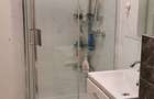 Garsoniera confort 1 - 6