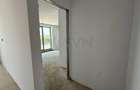 Apartament cu 2 camere decomandat în Pipera - 7