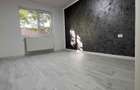 Apartament 2 camere renovat recent - 3