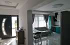 Vand casa complet utilata - 2