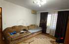 Apartament cu 2 camere decomandat în Complex Studențesc - 6