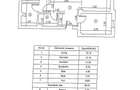 Apartament Panorama City1 - 3