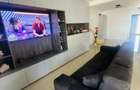 Duplex modern de vanzare zona centrala, complet mobilat ?i utilat - 1