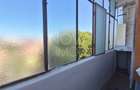 Apartament cu 3 camere semidecomandat în Hipodrom 2 - 7