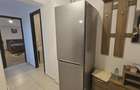 Apartament cu 2 camere decomandat în Gară - 7