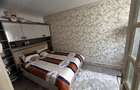 Apartament cu 3 camere decomandat în Găești - 1