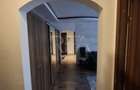 3 camere, et 1/4, anvelopat, 2 boxe 20mp-Apusului - 9