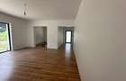 Casă individuală cu 3 camere cu Teren 350 Mp în Uiasca - 3