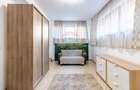 Apartament cu 2 camere semidecomandat în Bucureștii Noi - 8