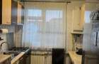 Vand URGENT apartament 2 camere - 3