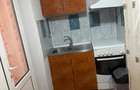 Garsoniera, 25.5 mp + boxa, Micro 40, in spatele Shopping City Gala?i. - 2