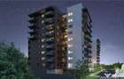 Apartament 2 camere, incalzire in pardoseala, finisaje premi - 13