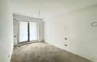 Apartament 4 Camere Constitutiei Unirii Metrou Curte Gradina Proprie - 10
