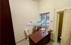 VANZARE APARTAMENT 2 CAMERE - ETAJ 1 - ZONA ULTRACENTRAL, PLOIESTI - 4
