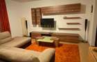 Apartament cu 2 camere în Băneasa - 16