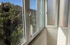 Ozana, metrou 1 decembrie 1918, ap.3 camere, decomandat, 70mp, et.3, 134.000Euro - 6