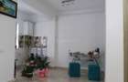 Apartament 2 camere Constanta km 5 - Veterani - 7