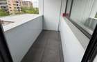 Vanzare apartament 2 camere, Cortina Residence, parcare inclusa - 10