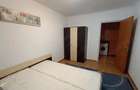 Apartament cu 3 camere decomandat în Alexandru Obregia - 5