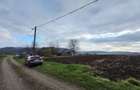 Teren intravilan 5400 mp Tatarusi, zona excelenta, acte la zi - 1