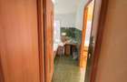 Super oferta!!! Apartament 2 camere NOU! - 7