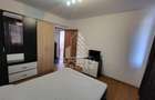 Apartament cu 3 camere semidecomandat în Ultracentral - 5