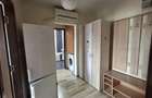 Galata, ap 2 cam dec, CT,AC,330euro l - 3