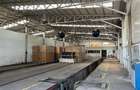 Spațiu industrial, de 3,210 mp, în Nord - 7