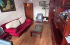 Apartament cu 2 camere decomandat în 9 Mai - 8