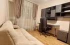 Apartament 4 camere, 100 mp, zona Nicolina - 1
