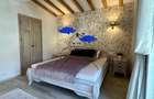 Casa 4 camere, PET FRIENDLY, Tractorul - 6