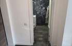 Apartament cu 2 camere semidecomandat în Sânpetru - 7