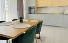 Apartament cu 2 camere decomandat în Pipera - 10