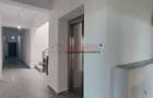 Aprtament 2 camere Zona Metalurgiei - Drumul Binelui - 6