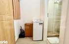 Apartament cu o camere, 30 mp, etajul 1 - zona Nufarul - 7