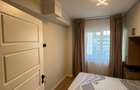Apartament cu 3 camere semidecomandat în Florești - 10