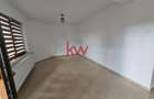 Etaj de vila, spatiu comercial sau de birouri, pentru cabinete, magazi - 3