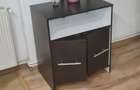 Inchiriez apartament Brasov!!!! Urgent - 3