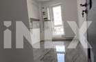 Apartament 3 camere Tudor Vladimirescu | Bloc Finalizat - 4