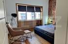 Apartament cu 2 camere decomandat în Cișmigiu - 7