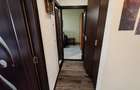Apartament cu 3 camere decomandat în Centrul Civic - 15