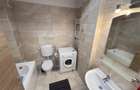 Apartament cu 2 camere decomandat în Berceni - 12