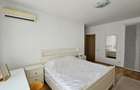 Apartament cu 3 camere decomandat în Iancu Nicolae - 7