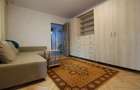 Apartament cu 3 camere decomandat în Circumvalațiunii - 3