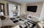 Apartament 2 camere decomandat - 6