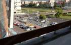 Apartament ultracentral, 2 camere, decomandat, langa River Plaza Mall - 3
