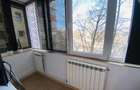Apartament cu 2 camere semidecomandat în Gara de Nord - 5