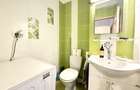 Apartament cu 3 camere decomandat în Dâmbovița - 8