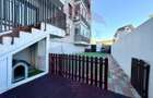 De vanzare apartament zona Kamsas Constanta cu loc parcare si curte - 7