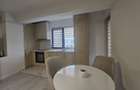 Apartament 2 camere - 56mp - Bucium - mobilat si utilat - 7